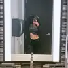 Tessturner17 - @tessturner17 - TikTok