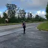 tessturner6 - @tessturner6 - TikTok