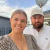 Tessturner_ - @tessturner_ - TikTok