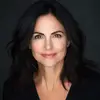 tiktoktess - @thetessaturner - TikTok