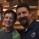 turner_tess - @turner_tess - Instagram