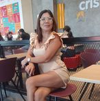 Tess Vasquez - Facebook