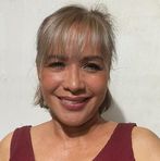Tess Vasquez - Facebook