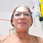 Tess Vasquez - Facebook