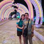 Tess Vasquez - Facebook