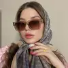 Tess Vasquez - @tess.vasquez0 - TikTok