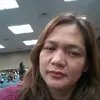 Tess Vasquez - @marites.dampil.va - TikTok