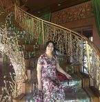 Tess Vasquez - Facebook