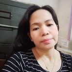 Tess Vasquez - Facebook
