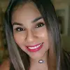 Tessy Vasquez - @tessyvasquez0 - TikTok