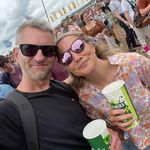 Tess Charman / Vincent - @tess_v - Instagram