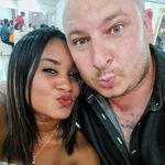 Tess Nico Vincent - Reilhac - @vincentreilhac - Instagram