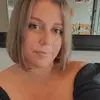 Tess Vincent - @t_aggie - TikTok