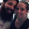 Tess Vincent - @tessvincent8 - TikTok
