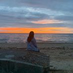 Tess Vincent - Facebook