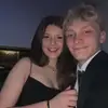 Tessa - @tessa..vincent - TikTok