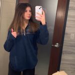 Tessa Vincent - @tessa_vincent - Instagram
