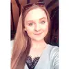 Tessa Vincent - @tessvincent3 - TikTok