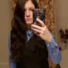 Tessa Vincent - @catdaddy131 - TikTok