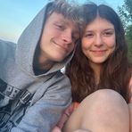 Tessa Vincent - Facebook