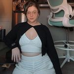 Tessa Vincent - @tessviincent - Instagram