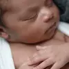 tessvincent810 - @tessvincent810 - TikTok