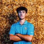 Vinny Cervantes - @vincentcervantess - Instagram
