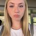 Makaela Tess Wall - Facebook