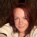 @tess.wallin - Instagram