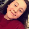Tess 🍿 - @tess_walle - TikTok