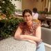 Tess Jesalva Wall - Facebook
