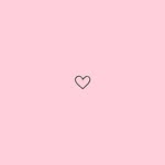 tess - @tess.walle - Instagram