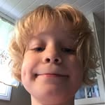 🍉Tess🍉 - @tess_wallblom - Instagram
