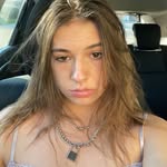 tess!!🌻 - @tesswallace_ - Instagram