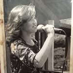 Tess Wall - @tlwallstudios - Instagram