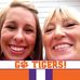 Tess Wall - Facebook