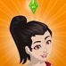Tess Wall - Facebook