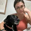 Tess Wall - @tesswallace53 - TikTok