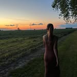 Tess Wallace - @tesswallacee - Instagram