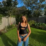 @tess_wallace - Instagram