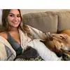 Tess Wallace - @tessmwallace - TikTok
