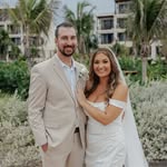 Tess Wallace Pall - @tessmwallace - Instagram