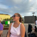 Tess Wallander - @tesswallander - Instagram