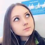 Tess Waller - @tessiewaller15 - Instagram