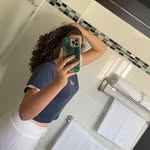 Tess Wallett - @tess_wallett_ - Instagram