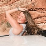 Tess Wallner - @_tesswallner - Instagram