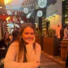 tess_wallner - @tess_wallner - TikTok