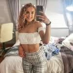 Tessa❤️☺️ - @tess_wallker_32 - Instagram