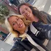 tessa - @tesssawall - TikTok