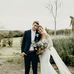 Tessa Wall - Facebook